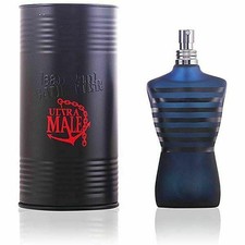 Jean Paul Gaultier Ultra Male EDT 75ml 