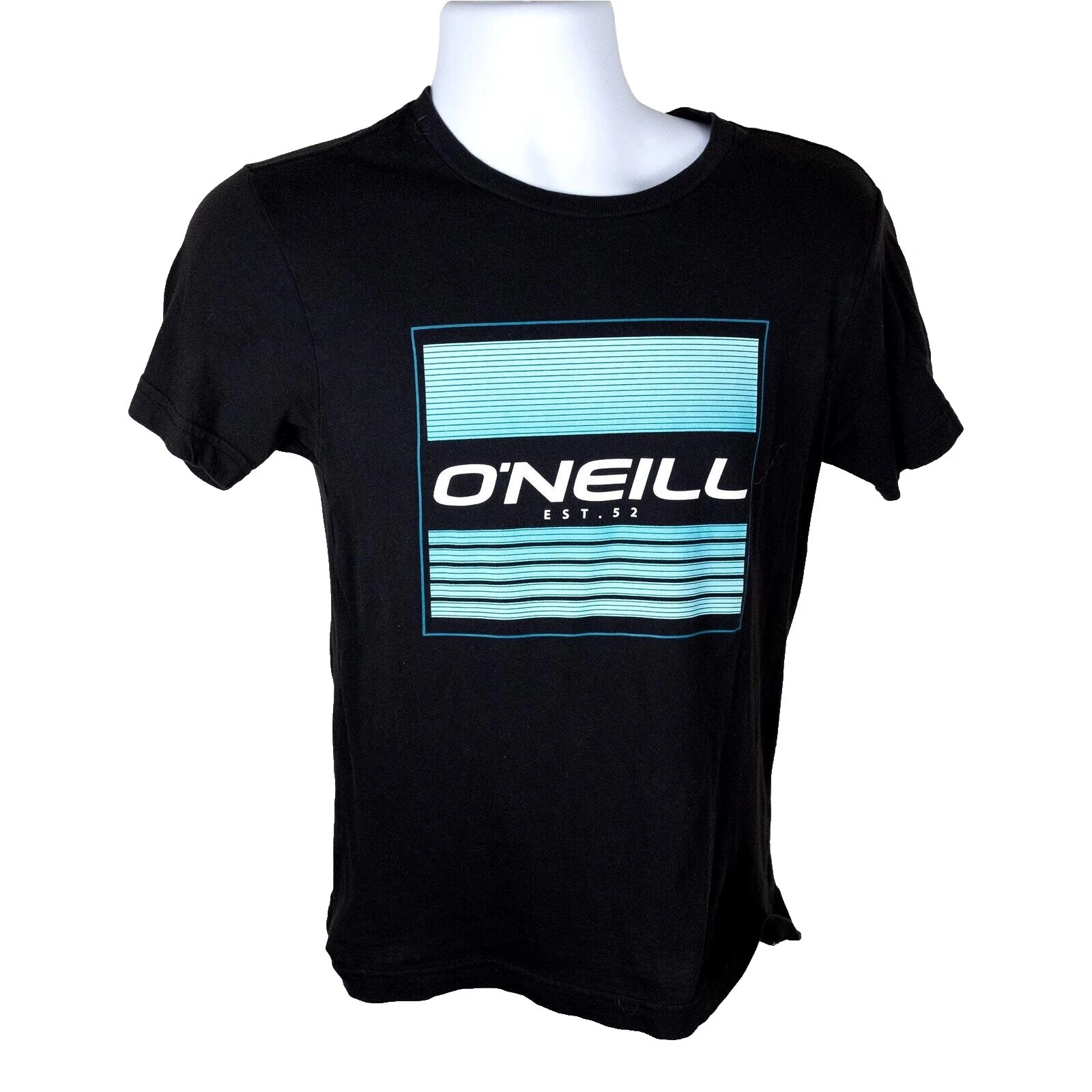 O'Neill Unisex Niños Camisas y camisetas