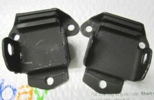 63 64 65 66 67 68 Corvette 327 396 427 Motor Mount Mounts 63 64 65 66 67 68 Corvette 327 396 427 Motor Mount Mounts