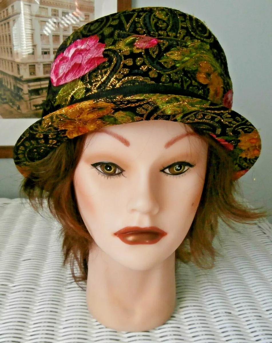 Bucket sales hat band