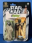Star Wars Vintage Collection Tusken Raider VC199 Sealed Box