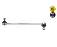 Stange/Strebe, Stabilisator MEYLE-HD: Better Than Oe. Meyle 37-160600032/HD