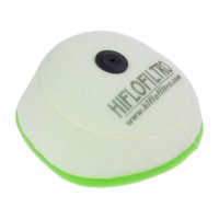 Luftfilter Hiflo Passend FüR KTM SX 520 Racing Bj. 2000-2004