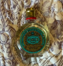 4711 Original Eau de Cologne - 0.09oz/
