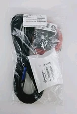 AVTECH ROOM ALERT 3S ENVIRONMENT MONITOR RA3S-ESO-BAS  RMA-DTH100-SEN