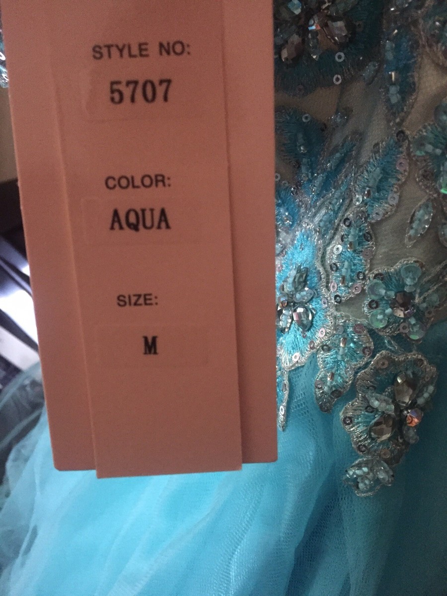 lets fashion dress | eBay