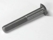 Triumph clutch pin bolt 57-4754 650 500 unit spring pin bolt UK Made BSA A65 A50