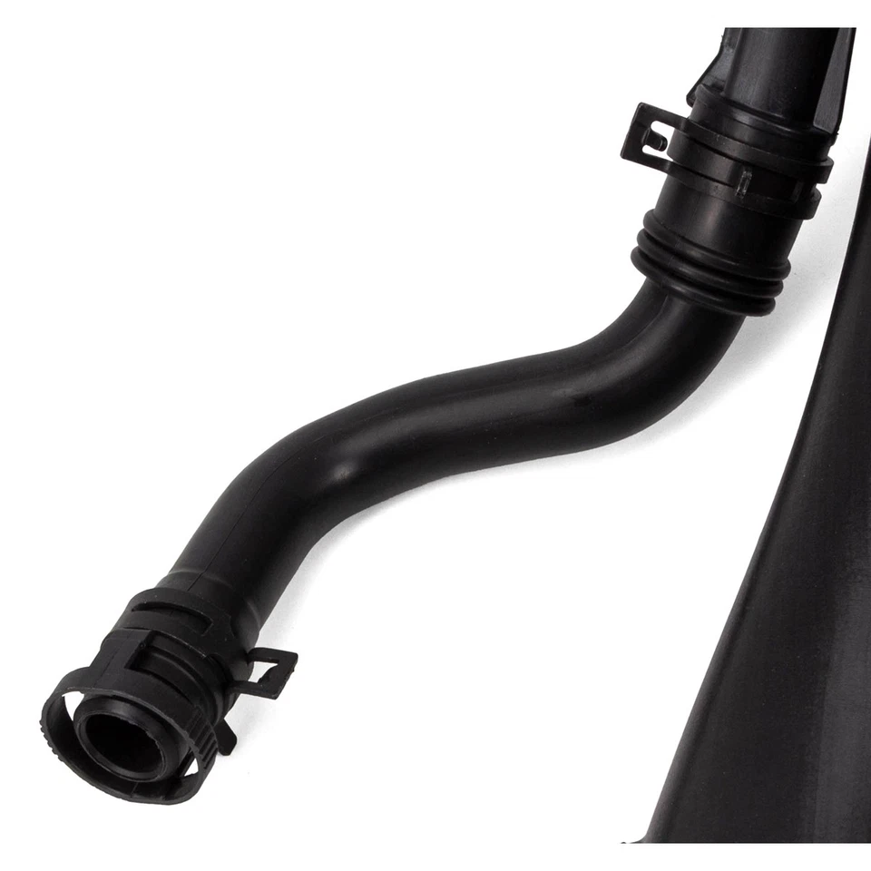 OE CULT Ansaugschlauch Luftfilter für MINI R55 R56 R57 R58 R59 N18 13717599226 - Bild 4 von 4