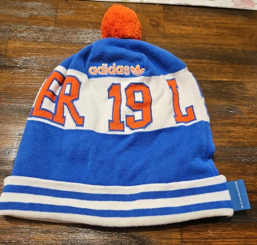 Star Wars Adidas Luke Skywalker Beanie 2010