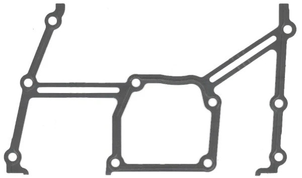 Joint de carter de distribution Elring 923.002 d'épaisseur 1.5mm pour moteurs essence et diesel