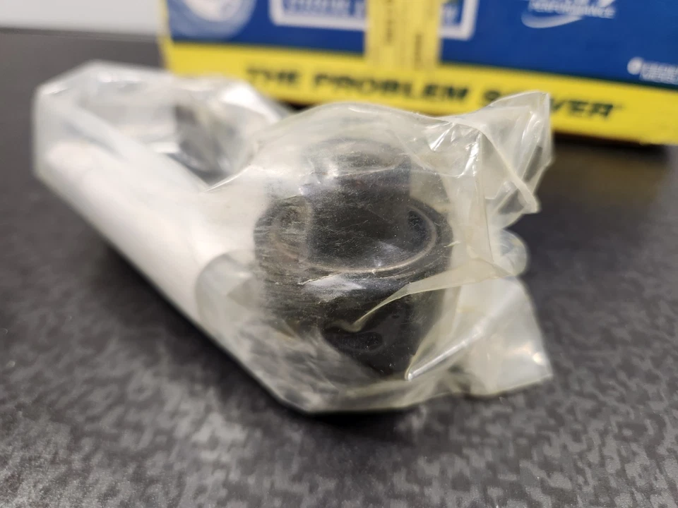 Moog K750404 Suspension Stabilizer Bar Link Quality Car Part ~ Brand New in Box - Image 3 of 4