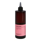 The Beauty Spy Moremo Miracle 10 Supersize Hair water Treatment 16.23 oz sealed
