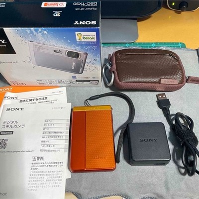 SONY Cyber-shot DSC-TX30 箱付 s-l400.jpg