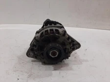 KIA PICANTO DOMINO MK1 2004-2011 Alternator 1.1L Valeo 70V 14Amp OEM 5K0820803LV