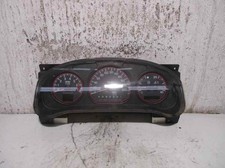 Compteur Chevrolet TRANS SPORT