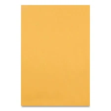 Quality Park™ ENVELOPE,CLSP,6.5X9.5BRKR QUA37863 QUALITY PARK PRODUCTS Quality