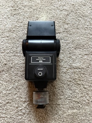 Vivitar
