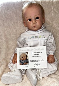 Gudrun Legler | eBay