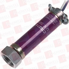 HONEYWELL C7027A1049 / C7027A1049 (USED)