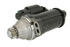 STARDAX STX201095 Starter für AUDI,SEAT,SKODA,VW