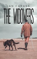 The Widowers | Ian Carass | Englisch | Buch | Gebunden | 2022