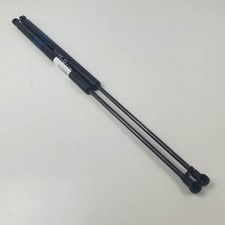 Verin de hayon / de capot BMW 320