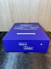 SNES Grey NEW Aftermarket Shell Replacement READ