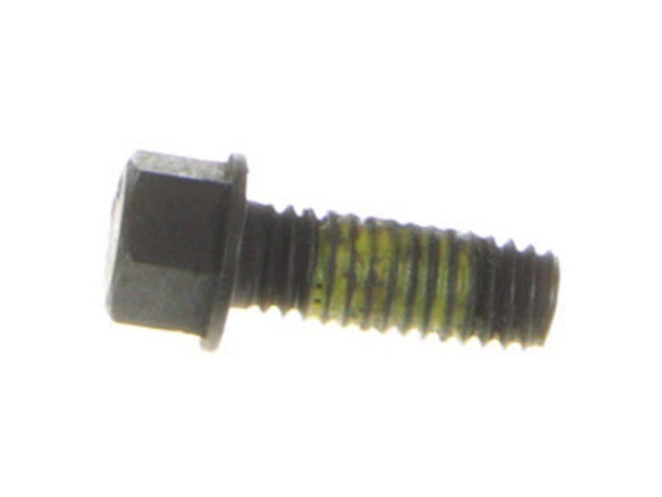 Toro 95-1726 Screw-Taptite Hex Head Metal Replacement