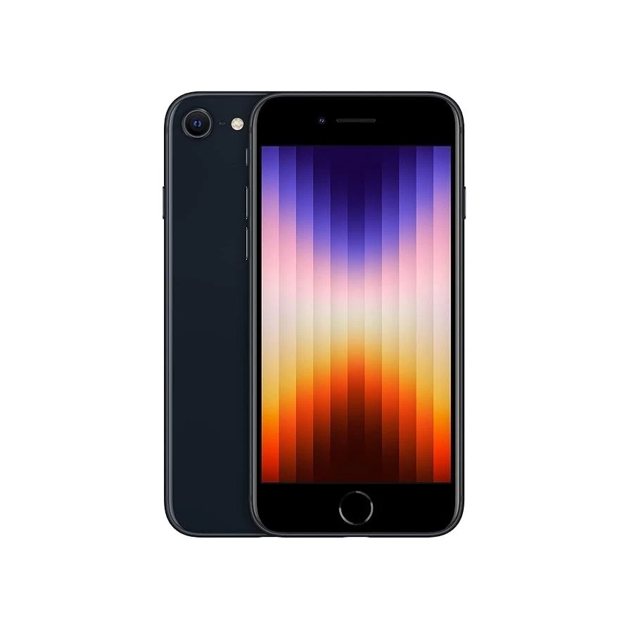 即日発送可能】iPhone SE 64G スペースグレー 64GB SIMフリー iPhone