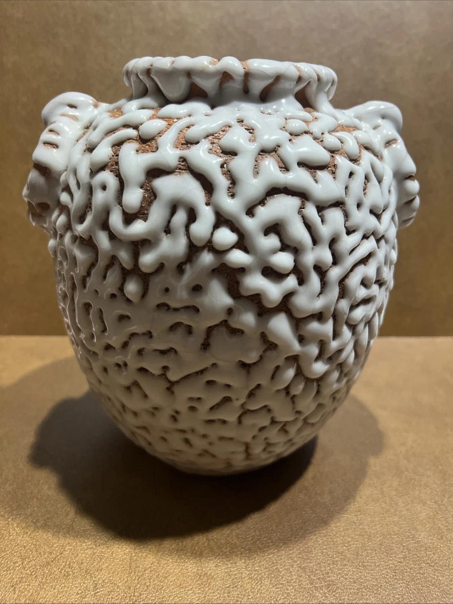 陶瓷白色1900-1940 日本古董| eBay