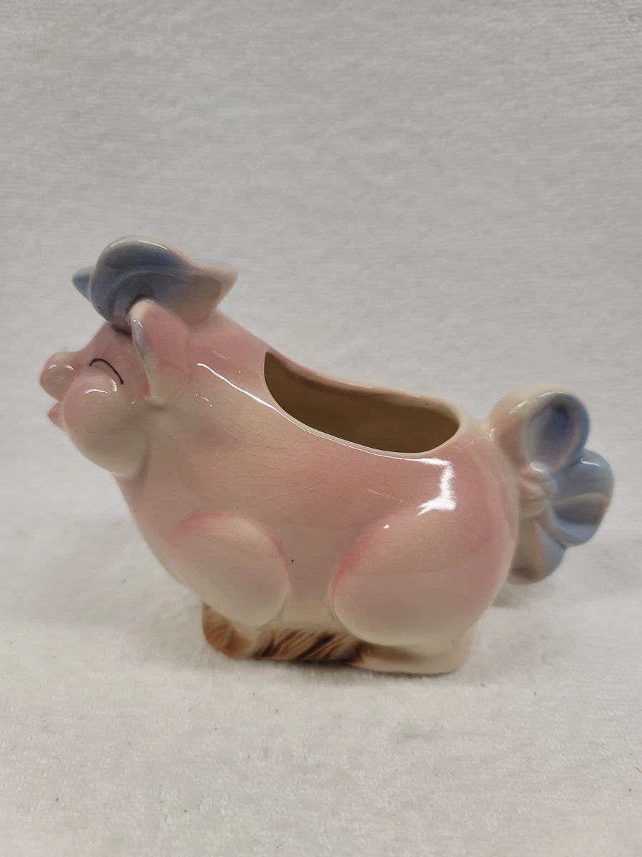 Collectible Planters for sale | eBay