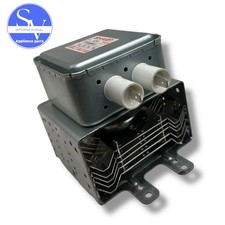 SHARP Oven Microwave Magnetron RV-MZA288WRE0