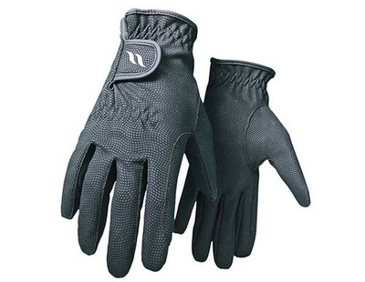 Back On Track Therapeutic Riding Gloves