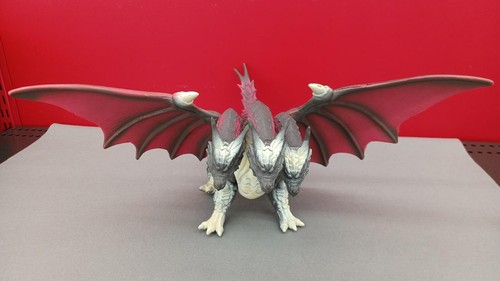 Desghidorah Bandai