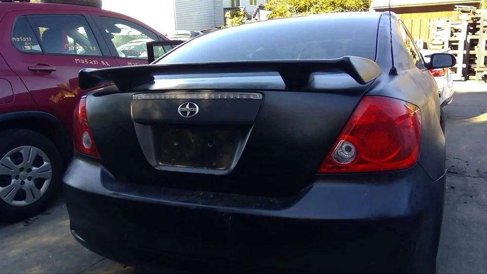 Conjunto de actuador y bomba de pieza de freno antibloqueo para 05-10 SCION TC 737945 Foto 2 de 4