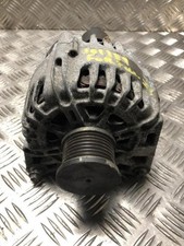 Alternateur Smart FORTWO