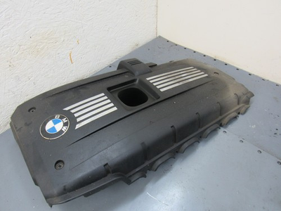 #ad #ad BMW 328i Engine Cover Trim Panel N51 E90 E92 E93 2006 2013 OEM $49.99