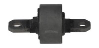 Moog MD-SB-16658 Lagerung, Lenker