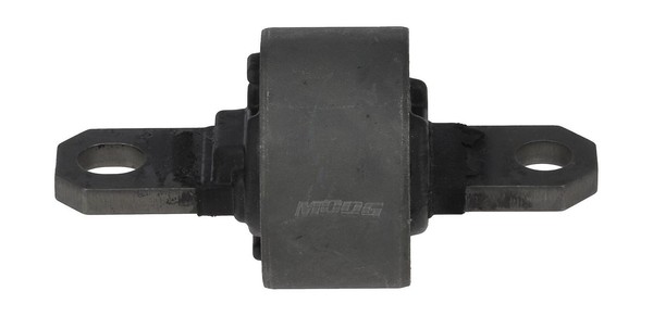 Moog MD-SB-16658 Lagerung, Lenker-image