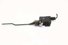 Carburateur Smart ROADSTER-COUPE