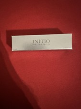 INITIO Wild Rush 10ml