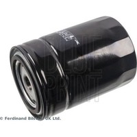 Blue Print ADV182147 ÖLfilter FüR Audi VW A6 C5 A4 B5 A6 C4 B3 Passat 4A2 4A5