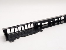 DELL alienware 17 R4 R5 09CFWG Hing Tail REAR COVER