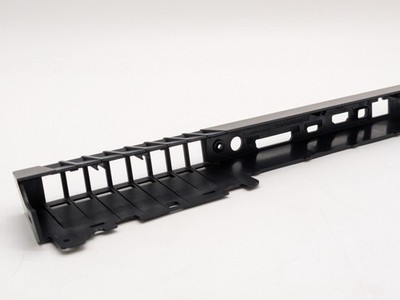 DELL alienware 17 R4 R5 09CFWG Hing Tail REAR COVER