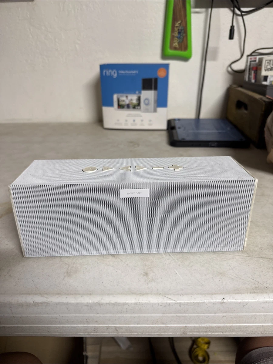 Big Jambox for sale | eBay