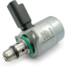 Fuel Pump Suction Control Valve For FORD TRANSIT MK8 CUSTOM RANGER 2.2 3.2 TDCI