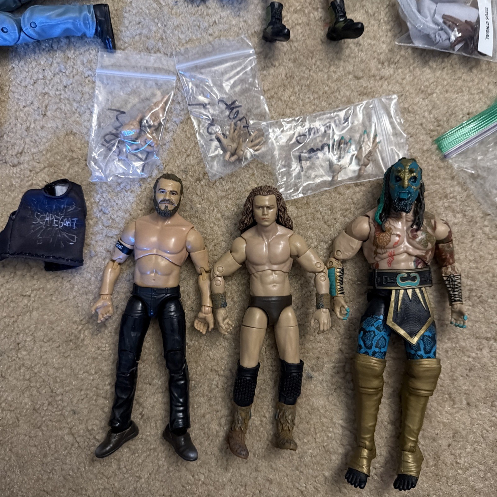 Ebay Item For Sale