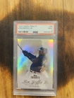 2012 Topps Tribute - Ken Griffey Jr #65