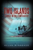 Allan Winneker | Two Islands | Taschenbuch | Englisch (2010) | Iuniverse