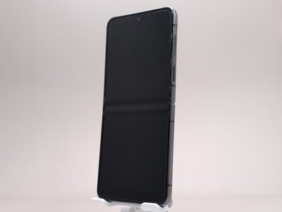 Samsung Galaxy Z Flip5 SM-F731U1 256GB Graphite Unlocked W085661